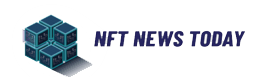 China Daily Ventures into Metaverse and NFT Arena