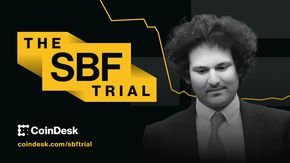 Why the Charges SBF Doesn't Face Matter For Crypto
