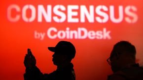 Mastercard See No Justification for Central Bank Digital Currencies Yet: CNBC