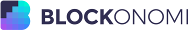 BlackRock CEO Bullish on Spot Ethereum ETF After Bitcoin Fund Success