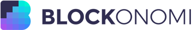 BlockDAG’s Dashboard Revamp Propels $30M Presale, Eclipses Chainlink Price & Fetch.ai Developments